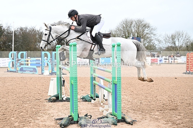 260221-143755-02432 - Cls 13 Foxhunter and 1.20m Open