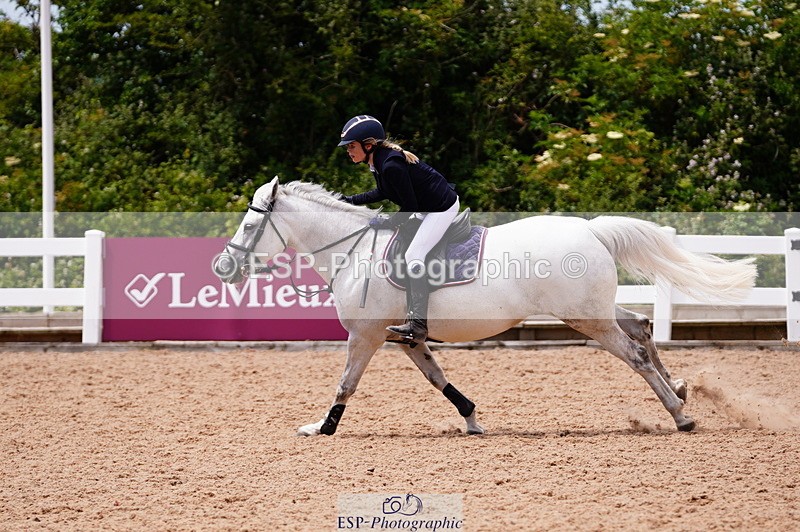 240629A-124850-05456 - Cls 18 Newcomers and 1m Open