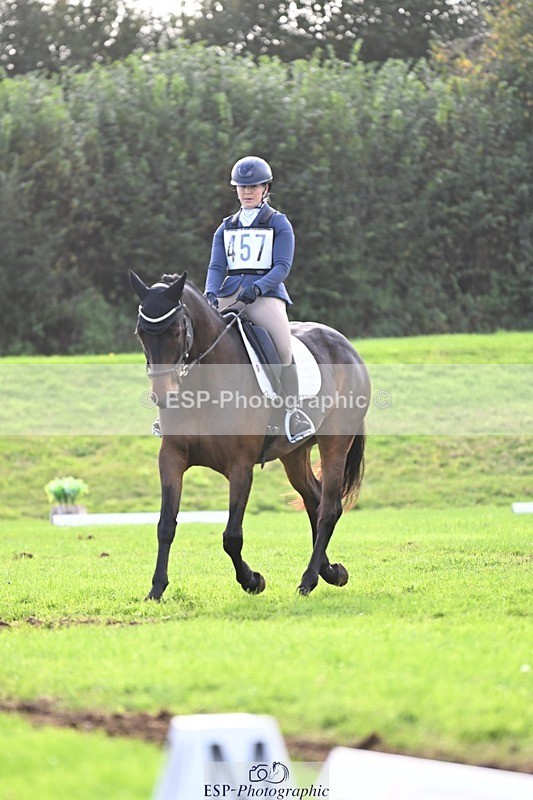 241025-145106-10109 - 457-Ella.Richardson-ASB.ABHAINN.GLEN