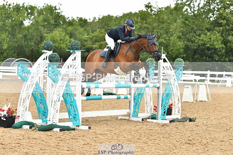 230812A-151106-09683 - Cls 29 1.05m Nat Am Qualifier