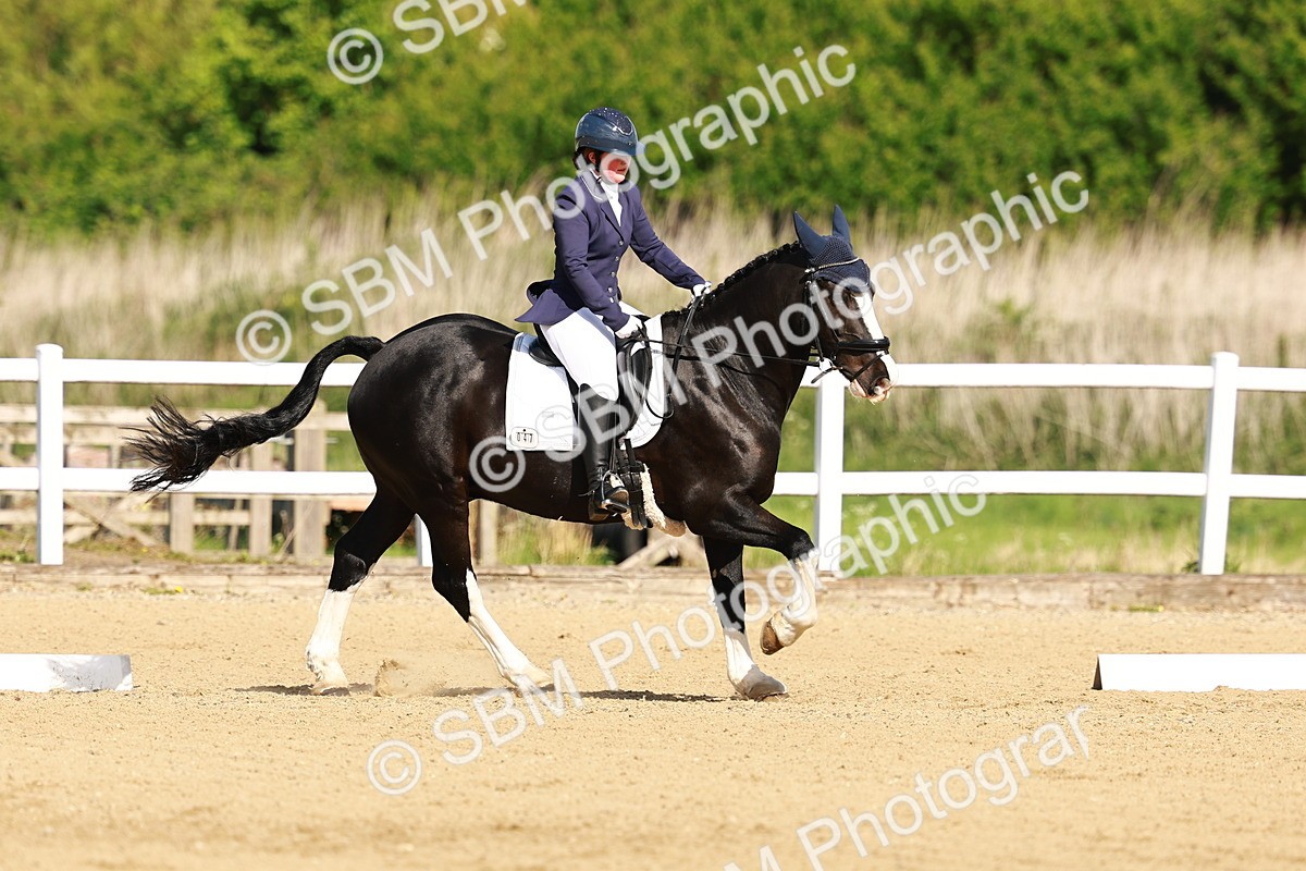 SBM_000332 - Class 7 - N4