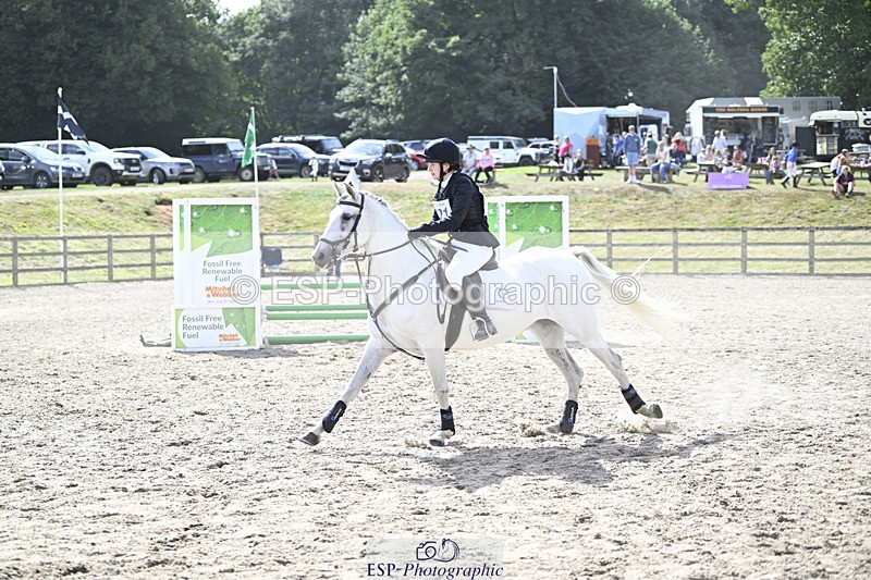 240823X-151956-18638 - 70cm R2 15.20 to 16.40