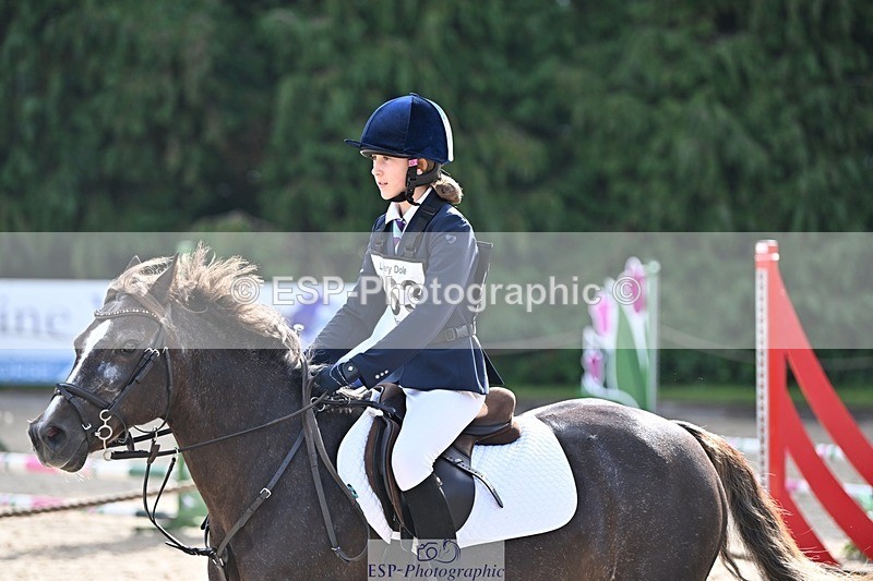 230824-093540-00329 - Round 1 Start to 10.30 coursewalk