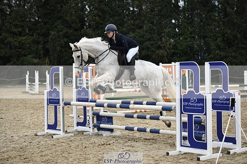 240204-130927-01395 - Cls 3 90cm Start to 12.40 CW