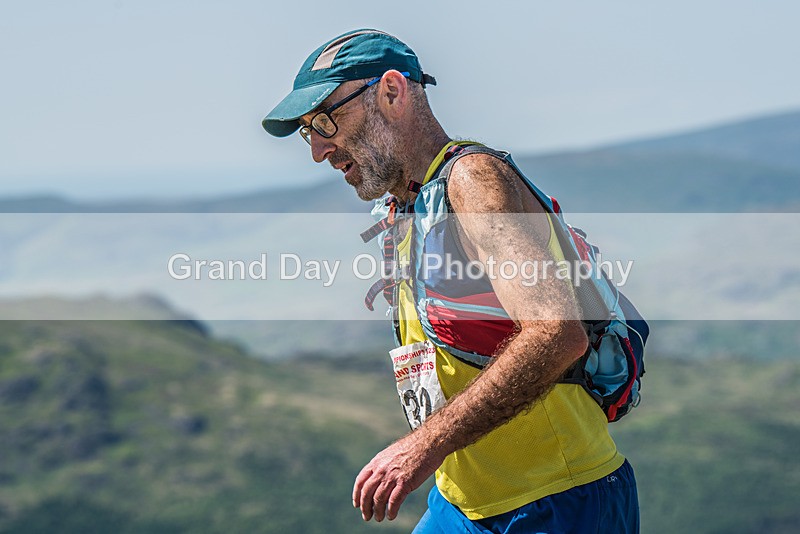 Duddon Long-1093 - Duddon Valley (Long) Fell Race Saturday 3rd June 2023