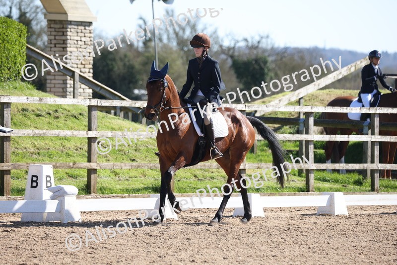 20260318-0506 - Class 5 - Novice 2