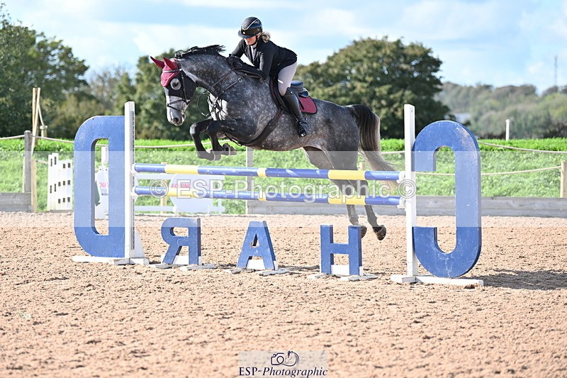 231014A-141355-05632 - Cls 20 Blue Chip Performance Champ Quali