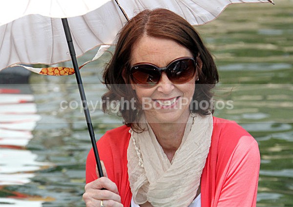 110702 TOBY IMG_7382 - HENLEY ROYAL REGATTA JULY 2011