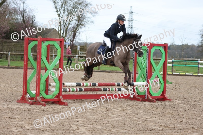 20260222-0149 - Class 1 - 60cm