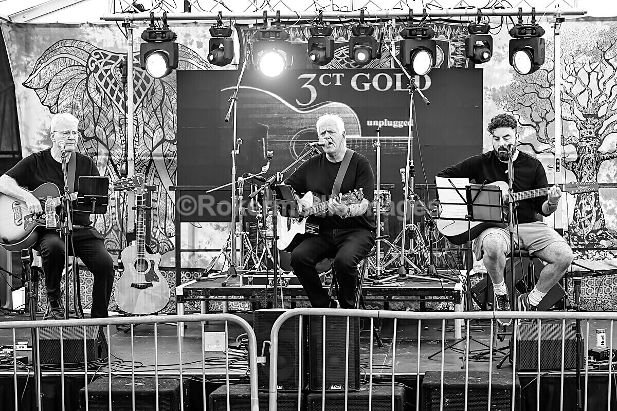 Sunday-178 - MINETY 2025