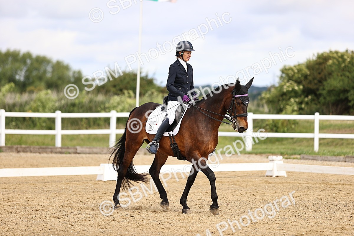 SBM_001345 - Class 8a - Medium 5