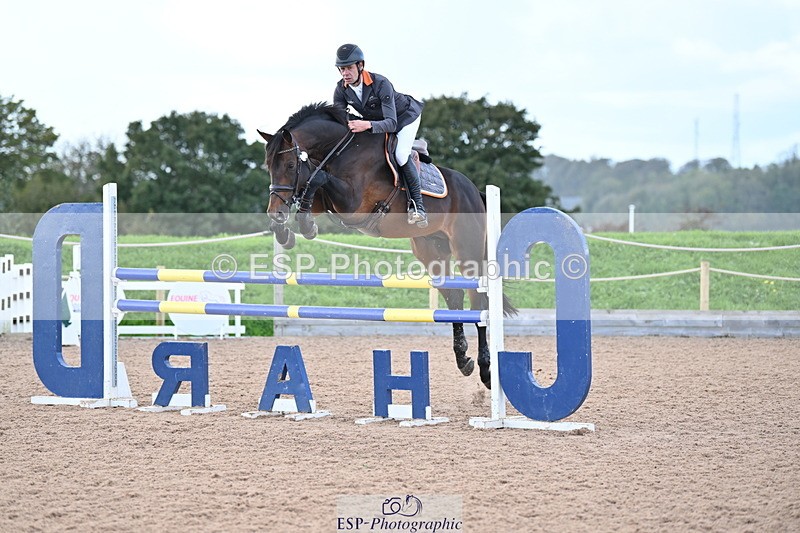 231014A-144830-05808 - Cls 20 Blue Chip Performance Champ Quali