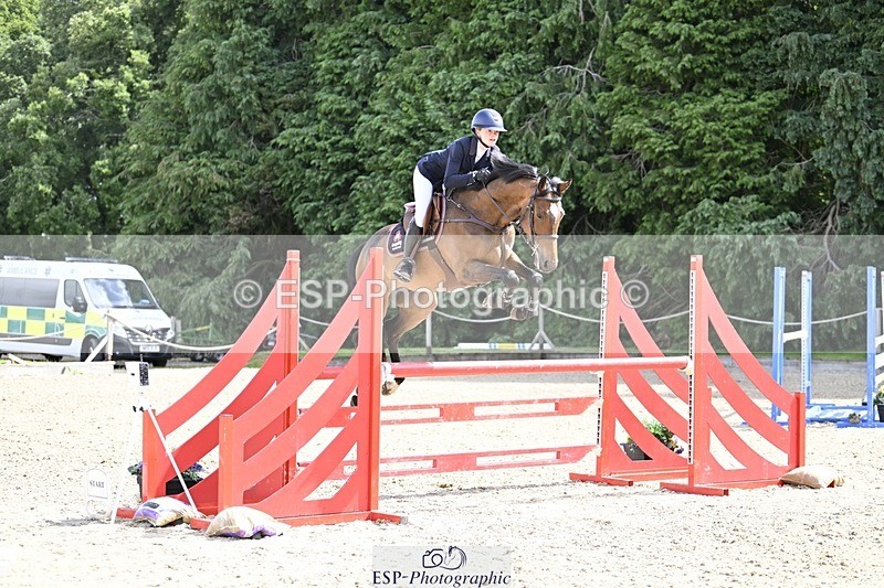 240707-102440-18910 - Cls 50 Newcomers