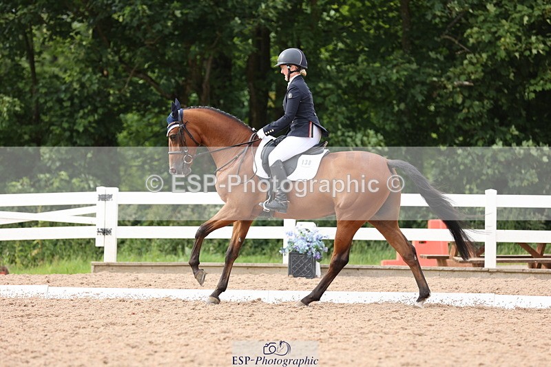 240621A-174533-05717 - Cls 6 Novice 30