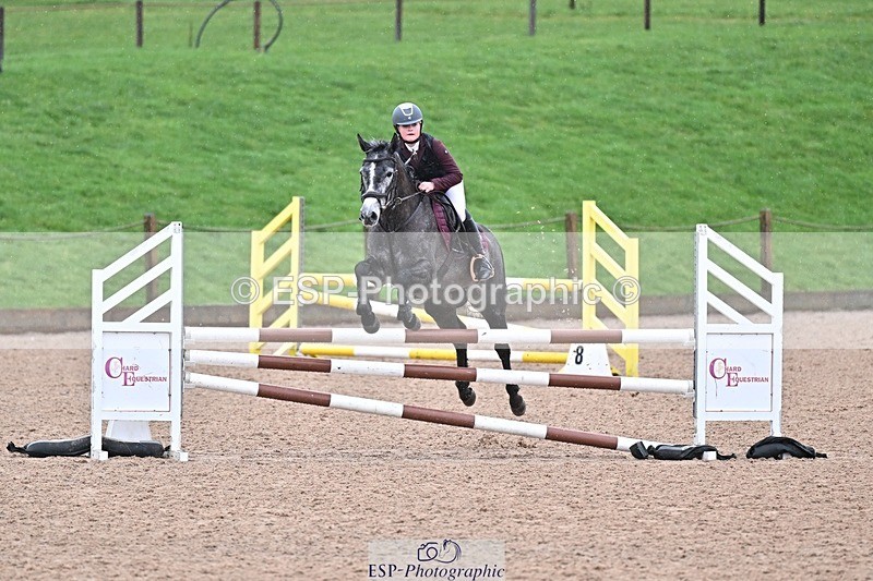 260208-113057-01150 - Cls 5 Discovery and 90cm Open