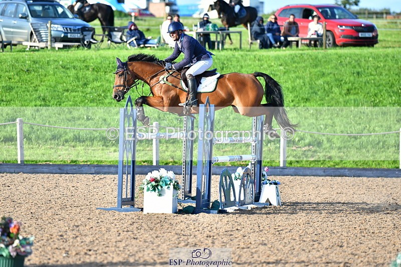 230811A-185809-07424 - Cls 26 4 Counties Grade C Champs