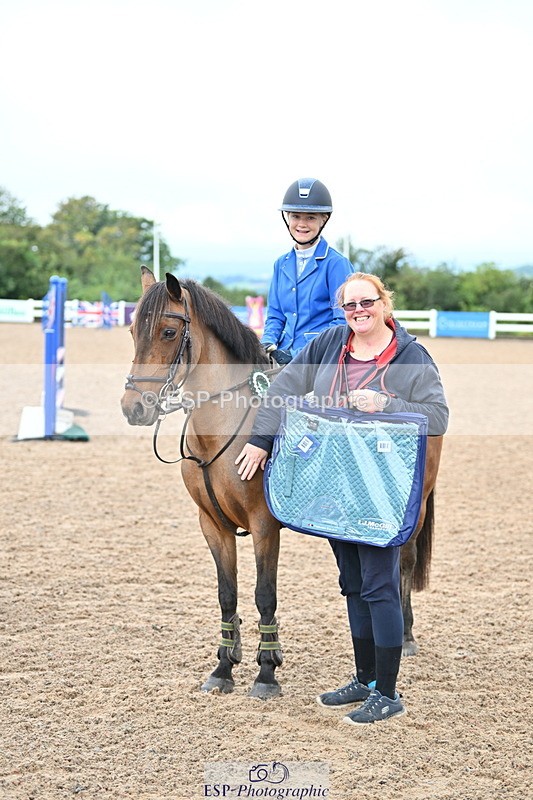 240908A-114204-03418 - Cls 18 A&B Pony Brit Nov & 80 Opern