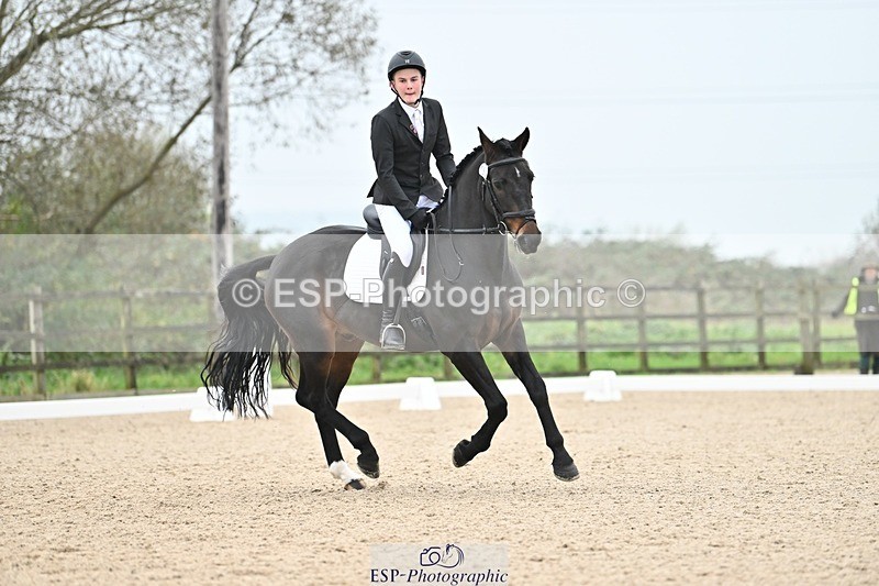 241103-102145-00922 - Prelim 1 - 10.04 to 11.21