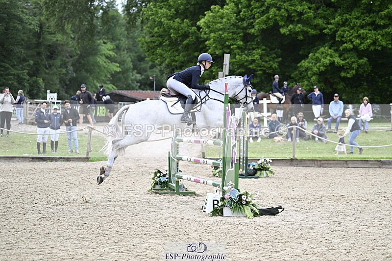 250525A-141638-17790 - C-277-Amelia.White-WEDDING.DAY