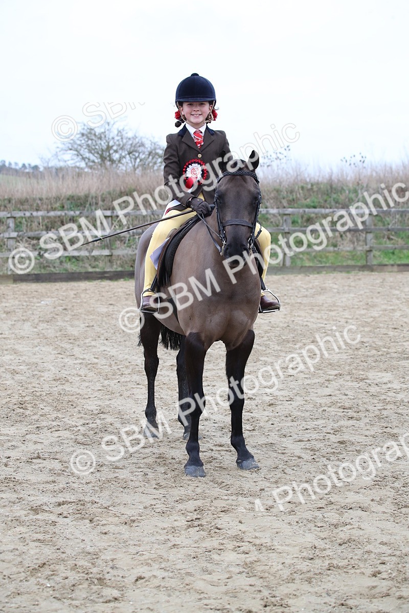 SBM_004682 - Class 5-9 - NPS In Hand-Show Hunter-Intermediate Ridden Inc Ridden Championship