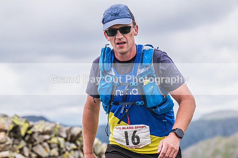 Ennerdale-761 - Ennerdale Horseshoe Fell Race Saturday 6th June 2026