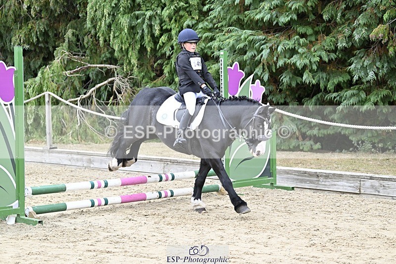 250820A-100607-02057 - Round 1, 9am to 10am Break