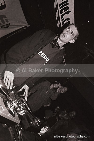 36 - Friends-&-Family @ the-roadhouse 19.04.03