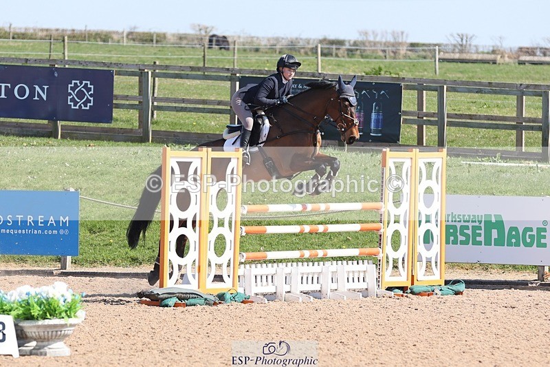 250402-124032-00622 - Cls 5 Snr 1.15m