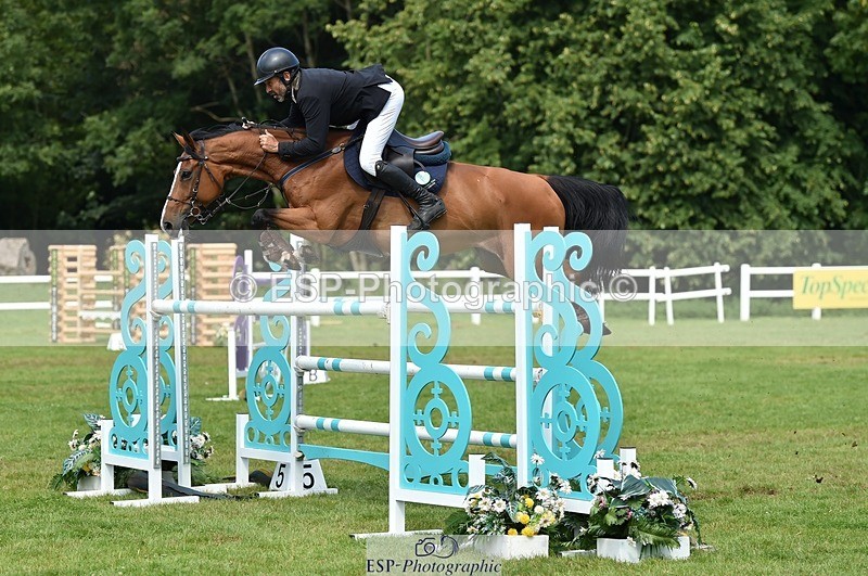 230709-155556-20295 - Cls 33 1.40m Open