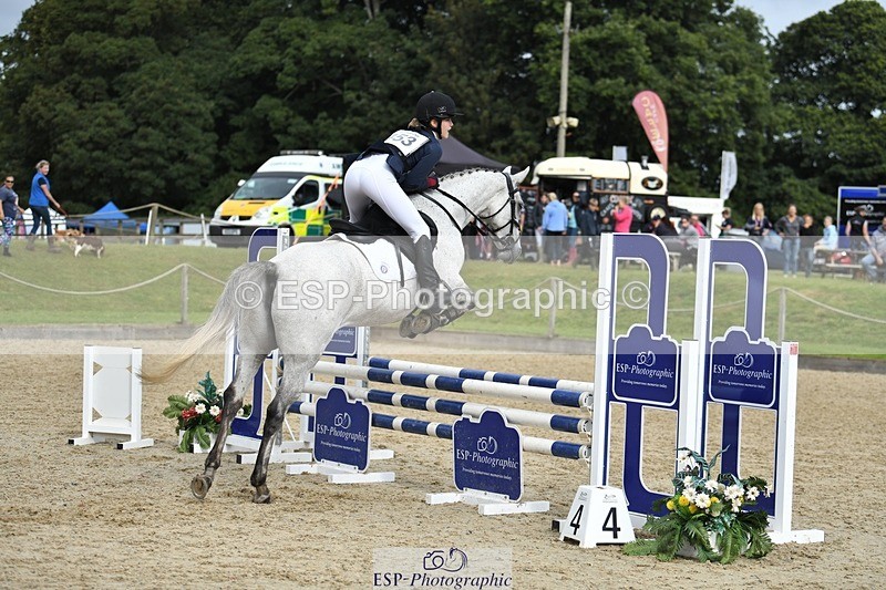 230827-101242-22979 - SJ 10 to 11.30 coursewalk