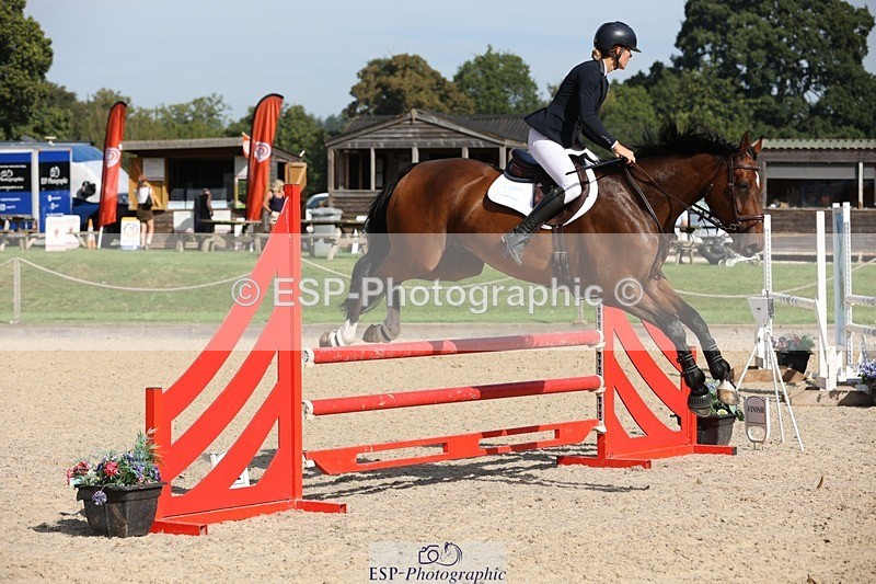 230908-103943-00537 - Cls 6 Snr British Novice & 90cm Open
