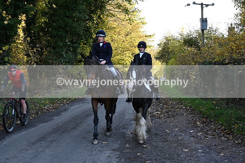 WJ6_9651 - Walk Home
