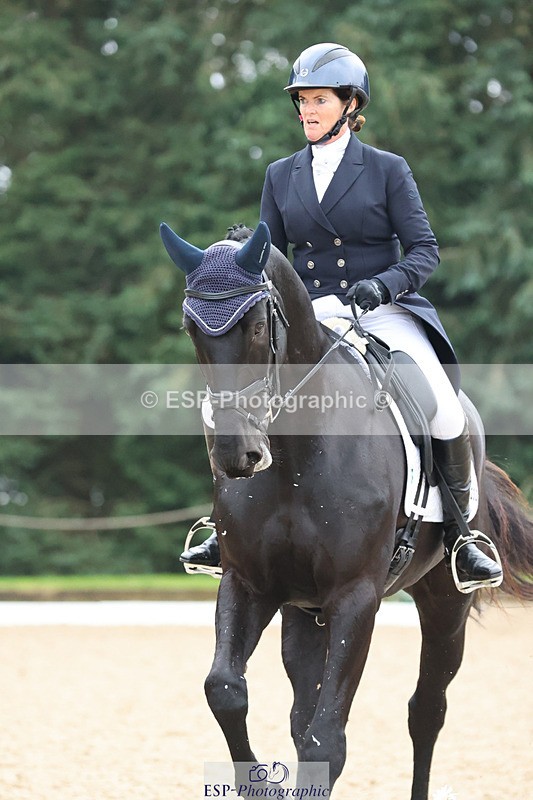 241024-152404-04823 - 232-Alison.Lidstone-MIDNIGHT.ROLLERCOASTER