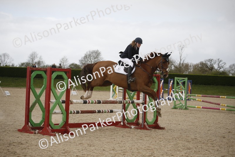 20260412-0955 - Class 6 - 90cm