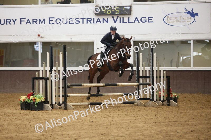 20260314-3248 - 80cm