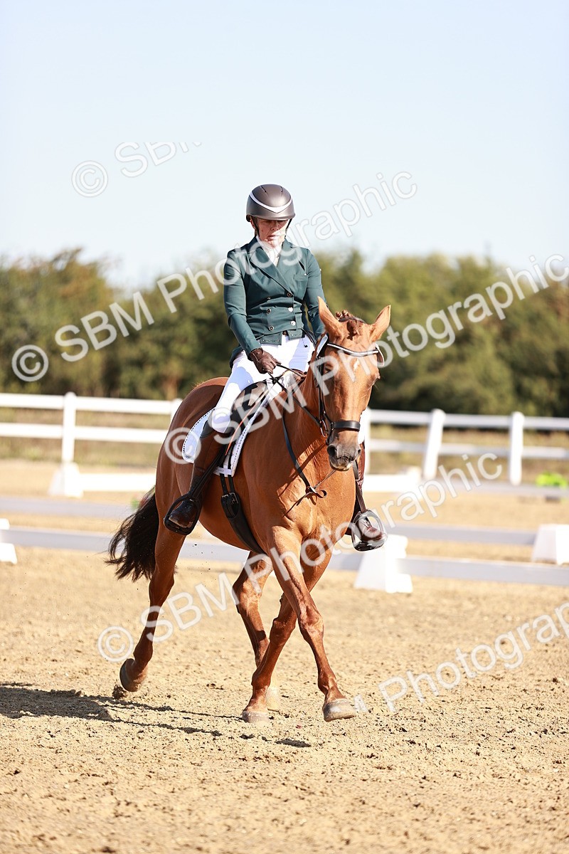 SBM_004389 - Class 12 - Novice 5 - 9.07-10.10