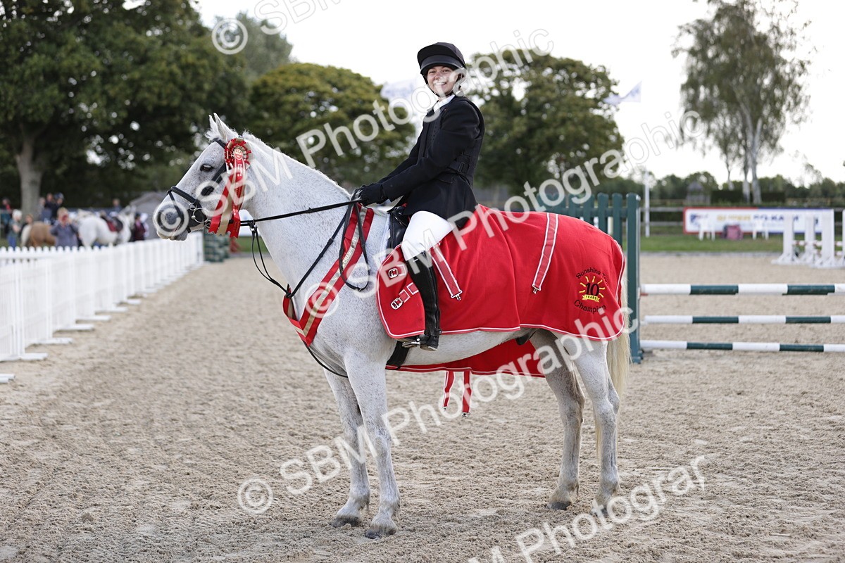 SBM_18577_Supreme Championship - Michaela Camphell
