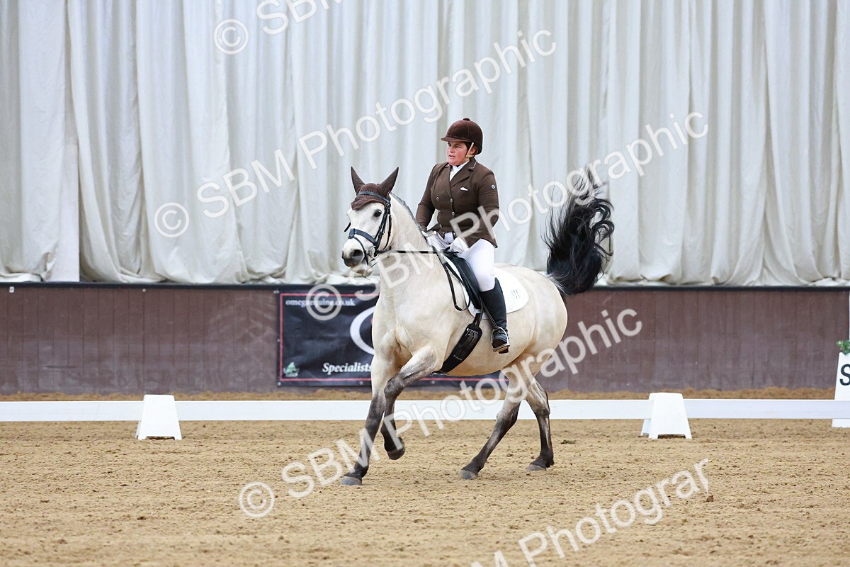 SBM_001783 - Class 1 - Prelim 4