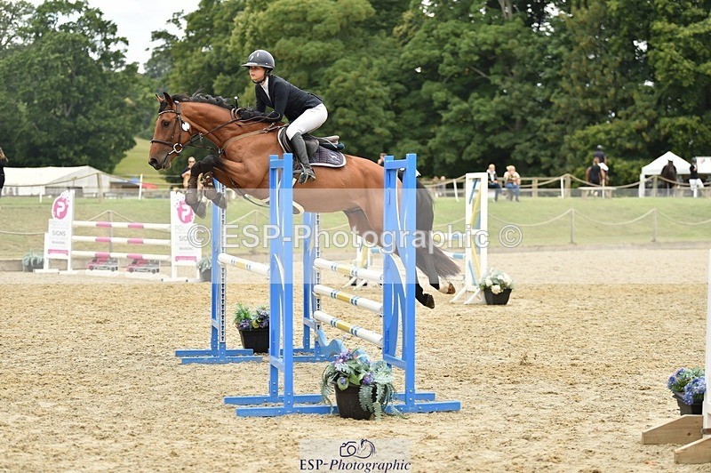 230706-111816-01225 - Cls 5 5 year olds