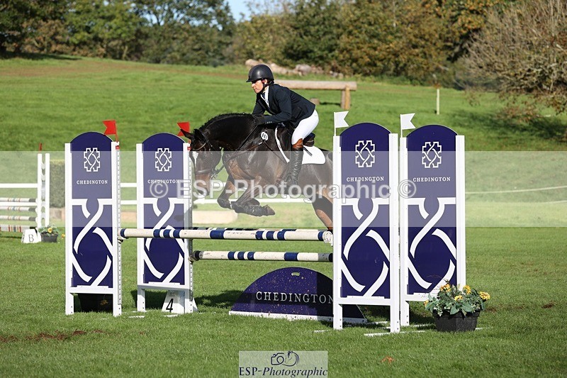 231022-112452-25141 - 687-VLOVE.D.OR.LY-Hani.Milstein-TrotUp+SJ