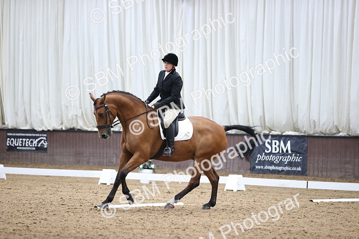 SBM_01551 - Class 5 - Prelim 18 Champs