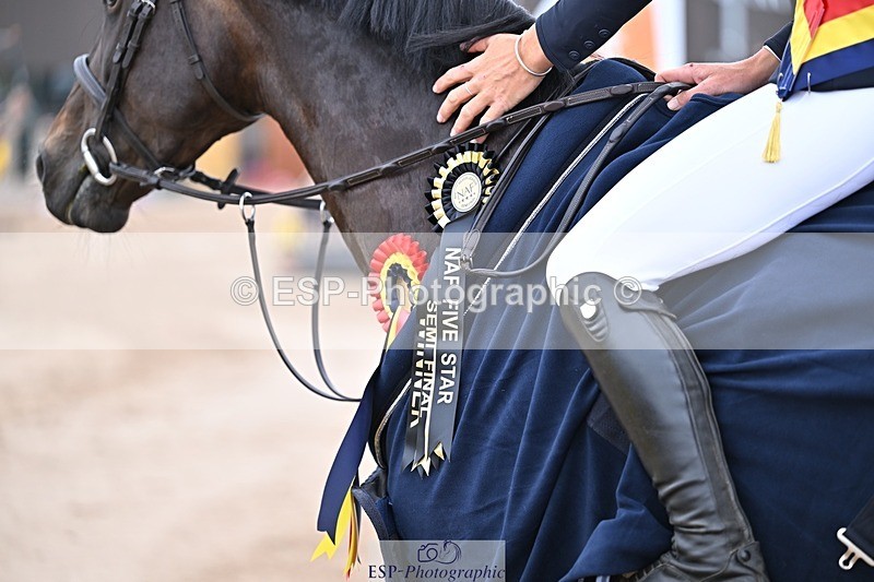 250727-143348-10792 - Cls 27 NAF Silver League Jump Off and Presentations