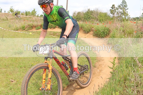 A41A7808 - MTB East R7 Twisted Oakes 8th June 2025  13:20 Male Adult Elite/S1 start (1Hr) +1 Lap