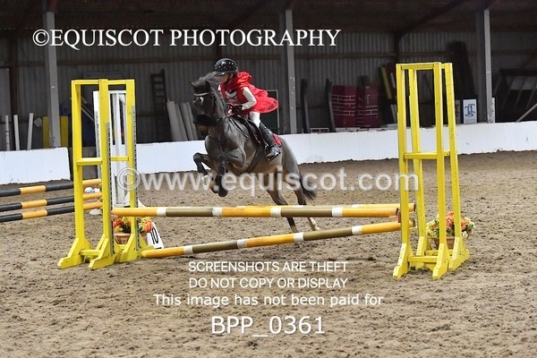 BPP_0361 - CLASS 5 60CM