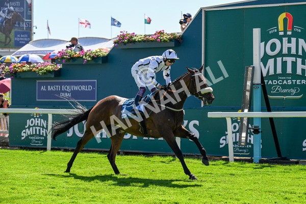 120725-Race 4-Al Qareem-0348 - Race 4 3.45pm John Smith's Silver Cup Stakes
