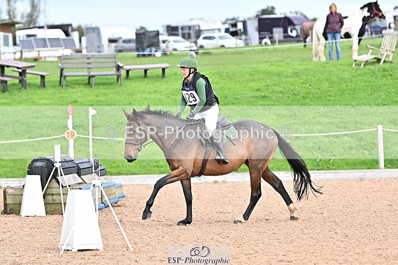 241012A-120852-01036 - 80cm