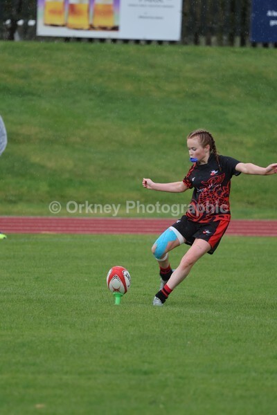 DAD26549 - Orkney Rugby 2025