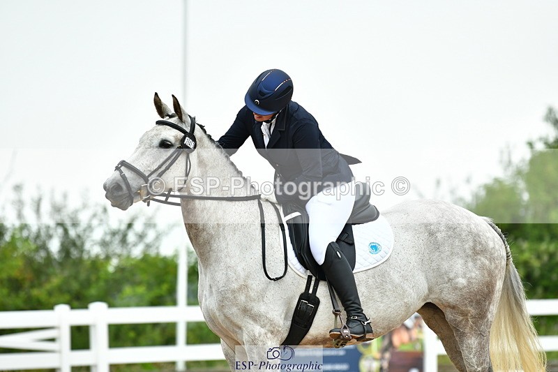 230708A-111522-02531 - Prelim 13