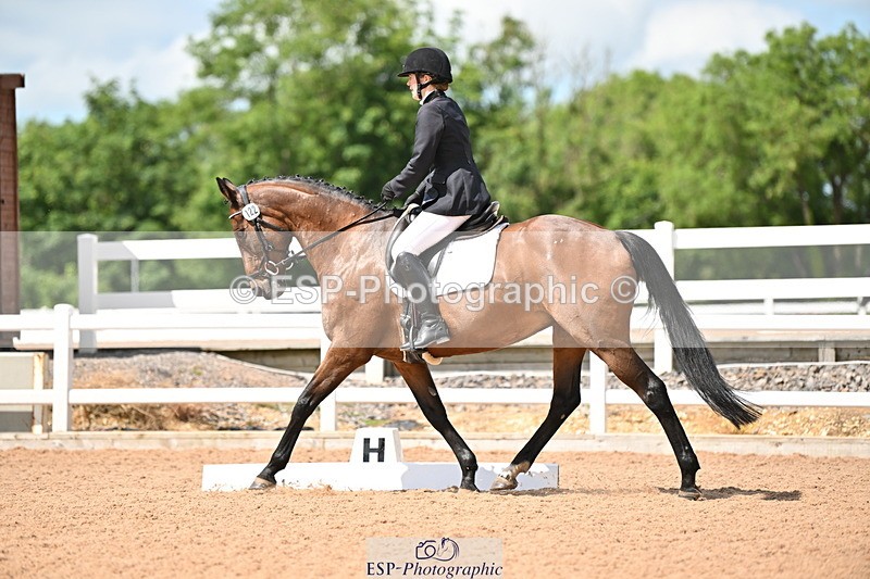 240622A-152231-12121 - Cls 6B+C Novice 30 RoR