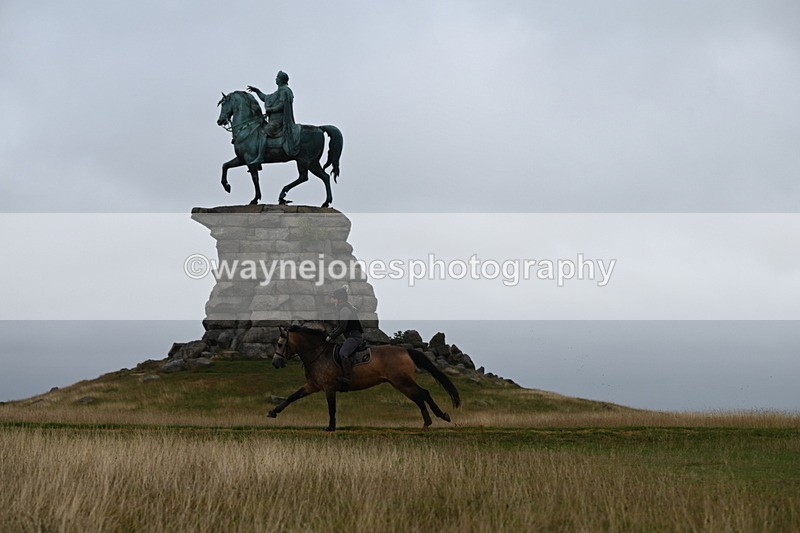 DSC_0342 - Time at Statue 09:51 to 10:54